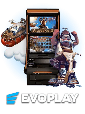 Đảm bảo công bằng trong mọi trò chơi tại B52 Code