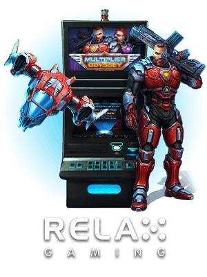 Nền tảng bảo mật hàng đầu B52 Code