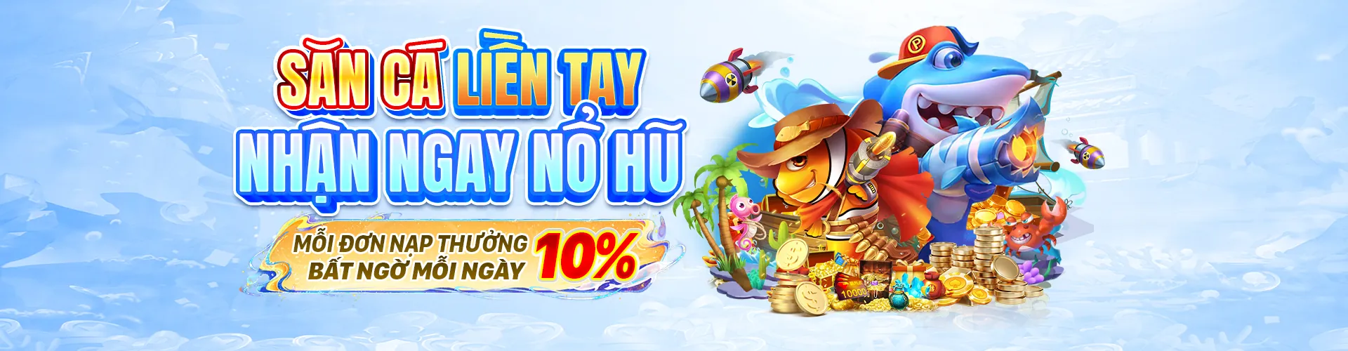 Hình ảnh chính về chiến lược chơi game b52 code