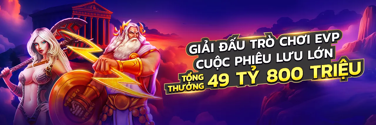 Biểu tượng tiền và giao dịch an toàn cho nạp rút tiền B52 Code