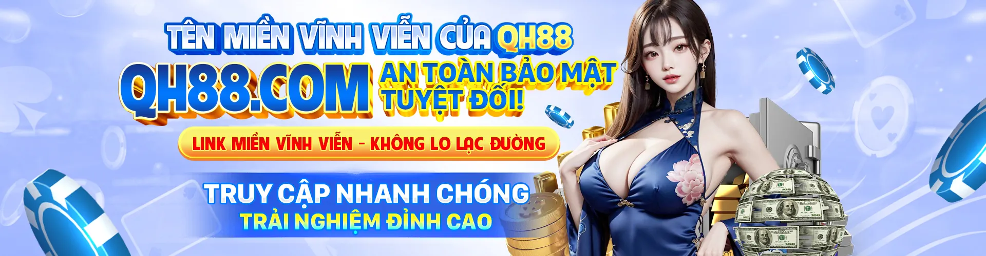 Biểu tượng chơi có trách nhiệm và hỗ trợ người chơi tại B52 Code