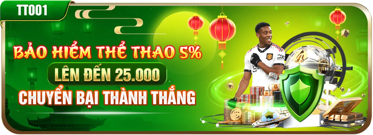 Biểu tượng lỗi kỹ thuật và hỗ trợ khắc phục sự cố B52 Code