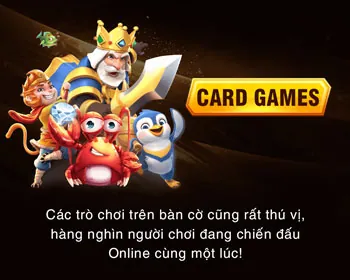 Game Bắn Cá B52 Code