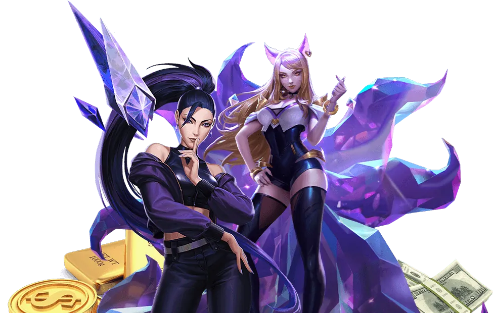 Giao diện game Bắn Cá tại b52 code