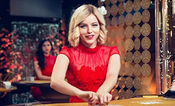 Hình ảnh người dùng kiểm soát dữ liệu cá nhân của mình tại b52 code